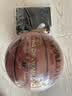 斯伯丁（SPALDING）篮球TF系列7号PU比赛室内外兼用耐磨学生成人青少年 77-176Y 实拍图