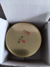 天之红祁门红茶2025新茶品质自饮密封罐祁红50g 实拍图