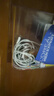 Apple/苹果 EarPods USB-C有线耳机 type-c有线耳机苹果耳机 苹果17有线耳机笔记本耳机游戏音乐 实拍图