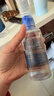 博士伦【26年11月临期特惠】润明清透隐形眼镜水护理液620ml美瞳护理液 实拍图