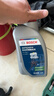 博世（BOSCH）DOT4 刹车油/制动液/离合器油 1L 通用型 一升装汽车养护套装 实拍图