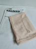 耐力克斯（NAILEKESI N）德绒护腰带保暖腰暖胃暖宫自发热护肚子女士专用防寒中老年护具冬 实拍图