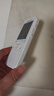 飞利浦（PHILIPS）复读机VTR5860 64G英语听力学习机听力宝随身听单词记背神器听力训练小学初中高中 学生听力机 实拍图
