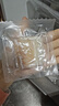 秋田满满大西洋真鳕鱼原切400g高蛋白生鲜儿童鳕鱼去皮去刺享宝宝婴儿辅食 实拍图