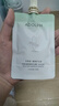 阿道夫头皮去屑洗发水50ml试用装【回购券】天然香洗发露洗头膏旅行装 实拍图