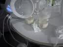 贝瑞克（spectra）租赁出租吸奶器DUALS大贝贝s1电动吸奶器租赁 大贝试用15天（双边配件） 电动式 实拍图