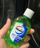 威露士（Walch）多用途消毒液(1L*3+60ml*2)衣物消毒水居家地板杀菌除螨 非84酒精 实拍图