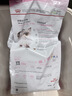 皇家幼猫猫粮 幼猫奶糕 K36 通用粮 4-12月 2KG 实拍图