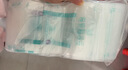 新贝 储奶袋小容量 一次性存奶袋可冷冻 加厚防漏100ml*60片装9108-3 实拍图