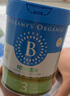 贝拉米（Bellamy's）经典版 澳洲有机婴幼儿配方牛奶粉 原装进口婴儿奶粉 3段6罐【膨胀金96折】 效期28年1-3月 实拍图