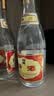 汾酒 黄盖玻汾 清香型白酒 53度 475mL*6瓶整箱 年份随机 实拍图
