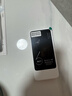 影腾随身wifi三网全国通用无线wi-fi6免插卡移动联通电信无限制大流量卡便携式网卡高速网络2026款5GHF 2026全新款三网通8000毫安电池+续航翻倍 实拍图