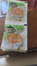 裙带菜虾皮汤免煮营养美味便捷紫菜蛋花汤正宗馄饨汤料包独立包装 5g*10袋 实拍图