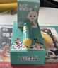 宝宝巴士jojo点读笔幼儿早教机1-3岁儿童启蒙绘本玩具睡前故事机生日礼物 点读笔1-3岁【启蒙认知_基础版】 实拍图