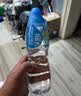 屈臣氏蒸馏水添加矿物质650mL*24瓶整箱瓶装水非矿泉水饮用水会议出行 实拍图