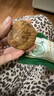 西域美农土耳其大无花果干400g 整箱装 煲汤熬粥开袋即食 独立小包装 实拍图