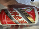 茅台 2005年 五星/飞天随机发货  酱香型白酒 53度500ml 单瓶装 陈年老酒 礼赠宴请收藏【名酒鉴真】 实拍图