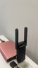 COMFAST CF-952AX 千兆1800M双频5G外置免驱WIFI6无线网卡台式机电脑主机usb3.0接收器发射笔记本信号穿墙 实拍图