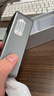 上赞随身wifi5g移动wifi无线网流量卡随身便携式wifi2025款车载无限上网卡路由器笔记本电脑通用 2025款Ultra 实拍图