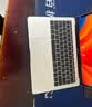 Apple/苹果 苹果  MacBook Pro 13/14/15/16寸 M1/2/3/4/5 二手笔记本电脑 Macbook Pro 15年 15寸 实拍图