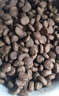 网易严选全价猫粮宠物主粮成幼猫三文鱼 深海鱼虾味1.8kg 【宠物金选】 实拍图