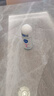 妮维雅（NIVEA）孙颖莎同款抑汗香体止汗露腋下干爽精华爽身走珠液50ml 520礼物 实拍图