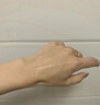 HABA润泽柔肤水180ml G露柔肤水  爽肤水 保湿补水 520送女友礼物 实拍图
