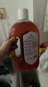 威露士（Walch）消毒液1.6L衣物除菌液家居杀菌除螨非84酒精灭甲流感病毒消毒水 实拍图
