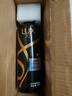 力士（LUX）【黑亮留香】鱼子酱洗发水750g 枯黄暗哑发质 黑亮留香 实拍图