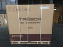 海信（Hisense）璀璨中央空调【国家补贴15%】大5匹3匹天花机一拖一吸顶机变频冷暖一级能效商铺家用新能效天井机 璀璨 大3匹 冷暖变频一级 220V 付费安装 实拍图