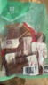 良品铺子 豆干什锦装320g 休闲食品豆干豆腐干卤味香辣五香小零食小吃 实拍图