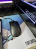 雷蛇（Razer）炼狱蝰蛇V3游戏鼠标 电竞游戏 轻量化 人体工学设计 黑色  实拍图