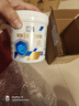 立邦补墙膏墙面修复防水防霉抗菌墙面修补膏堵洞腻子膏白色2.5kg 实拍图