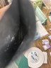 郁美净沁润保湿面膜补水滋润强韧修护舒缓敏感肌可用成人适用25g 实拍图