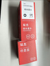 双杰815墨盒大容量黑色适用佳能mp288墨盒 MP236 IP2780 IP2788 MP259 MP498 MX348 MX358 MX368 MX418打印机 实拍图