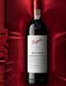奔富（Penfolds）Bin 389赤霞珠设拉子红葡萄酒750ml*6 整箱 原瓶进口 行货正品 实拍图