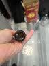 RA.BURI叻丕里生榨姜黄饮柠檬原汁肉桂姜黄粉生姜小黄姜汁30ml*10瓶 实拍图