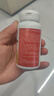 同仁堂维生素C维生素E烟酰胺男士专用复合多种维生素片葡萄籽360片 实拍图