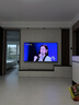 海信电视E5Q 75英寸 抗反光防眩光墨晶屏 U+Mini LED  300Hz高刷 U+超画质引擎Pro 75E5Q 实拍图