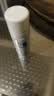 理肤泉【黄子弘凡同款】喷雾300ml*2支舒缓干痒泛红爽肤水母亲节礼物 实拍图