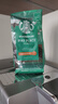 星巴克（Starbucks）派克市场咖啡豆200g 中烘100%阿拉比卡豆门店同款 手冲黑咖啡 实拍图