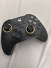 飞智黑武士5S 竞技精英游戏手柄 力切换杠杆扳机 XBOX授权有线版  震动体感PC电脑Steam电视 仁王3 实拍图