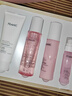 法兰琳卡护肤品套装礼盒玫瑰花苞恒润补水保湿生日母亲节礼物女士 实拍图