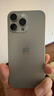 极客修【上门更换】极客修苹果手机维修换后盖后壳玻璃iPhone后屏背面屏 iPhone 16Pro Max【专业师傅更换，10年品牌服务无忧】 更换后壳玻璃片 实拍图