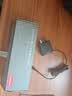 联想（Lenovo）联想原装 65W充电器 Type-C接口 65W电源适配器 电脑充电线20V3.25A USB-C电源线 实拍图