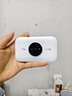 TCL随身wifi三网通用免插卡无线wifi6车载4G路由器随身便携无限制移动联通电信全国通用2026款5GXY15B 【旗舰顶配版】3000毫安大电池三网任切 不限速不虚标月享1500G流量 实拍图