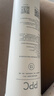 米家小米 净水器N1 800G滤芯13号滤芯（PPC） V2-FX4/J21-PPC 实拍图