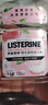 李施德林 (Listerine) 漱口水 樱花蜜桃口味果味口气温和清新口气女 500mL 实拍图