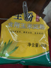 味好美（McCormicK）其他调味料烘焙原料大桥生粉食用玉米淀粉400g 百年品牌 实拍图