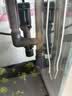 创宁鱼缸石英加热棒 CN-605-100W 低水位乌龟小型迷你自动恒温器 实拍图